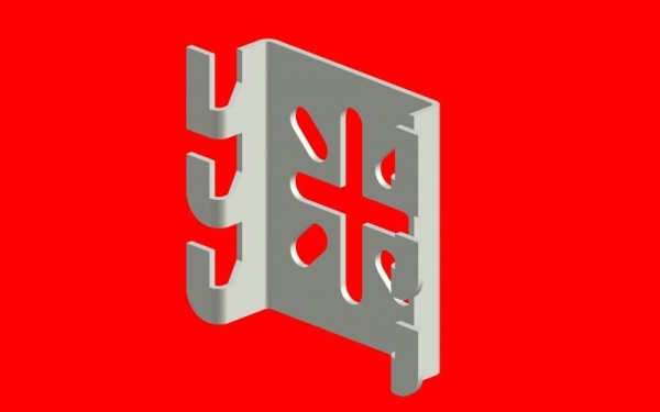 Legrand CM586130, 100 g