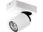 Væglampe Azzardo Tomi 1X50w (Fh31311a11)