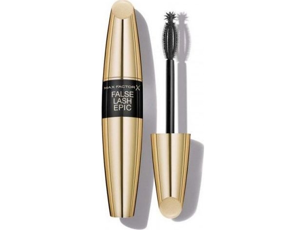 Max Factor False Lash Epic Waterproof Mascara Black 13 Ml