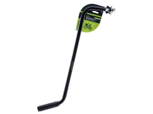 Martes Cykelguide HOLTI | N - A | GameStuff