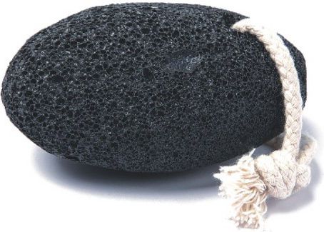 Donegal Volcano Pumice Oval (2512)