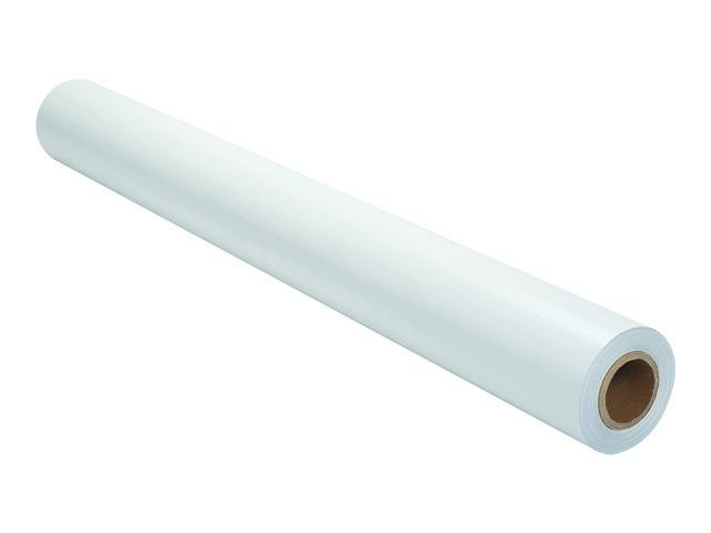 Hp Spezial - Woodfibre - Matt - 4,3 Millionen - Rolle (91,4 Cm X 45,7 M) - 90 G/M² - 24 Lb - 1 Rolle(N) Papier - Für Designjet 45Xx, 510, T1100, T112
