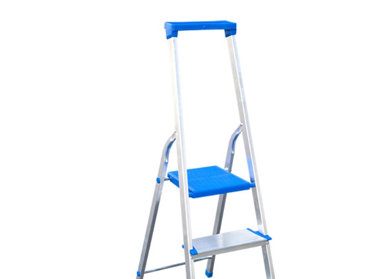 Drabex Aluminium (Dr1103)