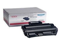Xerox Phaser 3250 -Tonermodul - 106R01374, 5000 Seiten, Schwarz