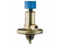 Danfoss Automatisk Reguleringsmodul Pv15 – 003Z2156