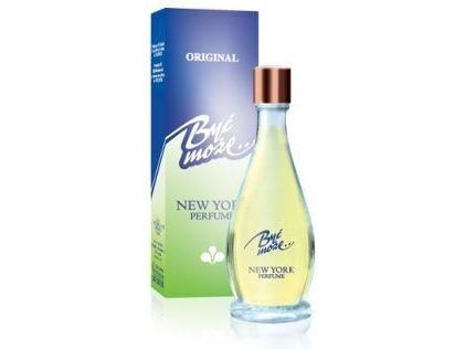 Beijing Perf.10Ml New York