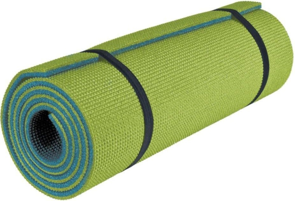 Spokey Camper Big 2-Lagige Carrimat 200X60cm (835221)