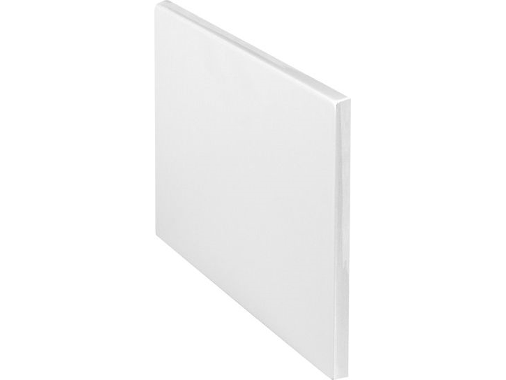 Cersanit Virgo Sidepanel 80 cm (S401-089)