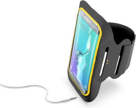 Cellular Line Armbånd Til Håndled (Carmbandfit55k)