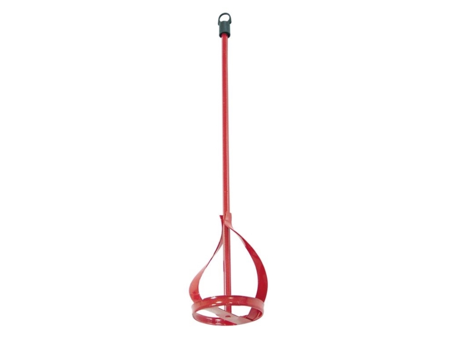 Mega blandeske til farve 80x425 mm (43010)