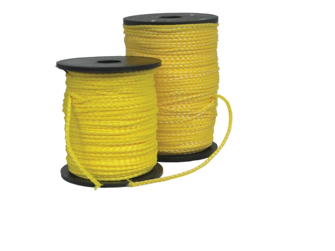 Mega murarvajer 1,7 mm 50 m (61792) | Belysning - Ljuskälla - Lysrör - Kompakt Lysrör | GameStuff