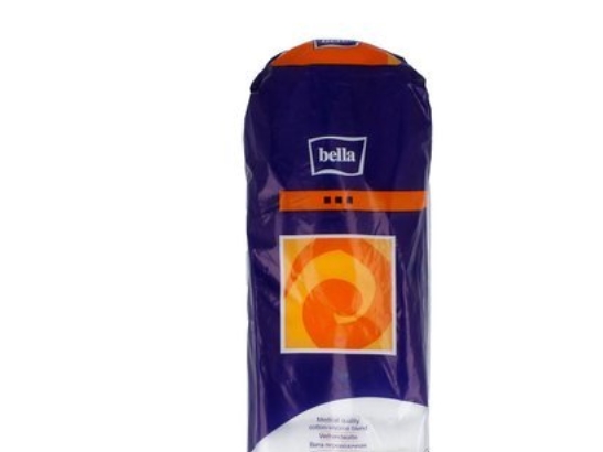 Bella bomull-viskos vadd 100g | Kläder & Säkerhet - Säkerhetsutrustning - Första hjälpen | GameStuff