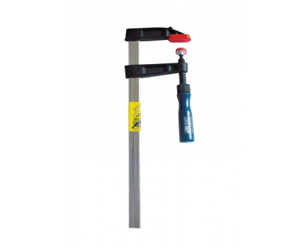 Proline Tools 11251 Bænkskruestik