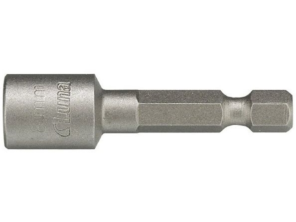 Luna Magnetisk Bitholder 13 Mm (201382108)
