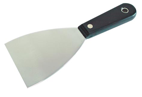 Nitret Spartel 80 Mm – 31138