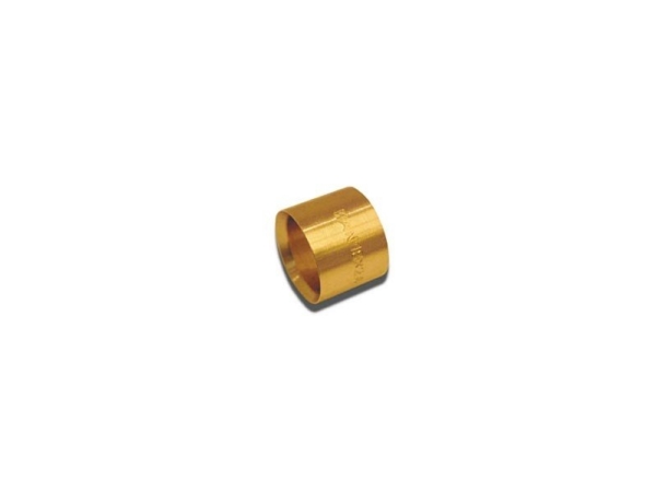 Kan-Therm Ring 18X2,5A Push - 9001.80