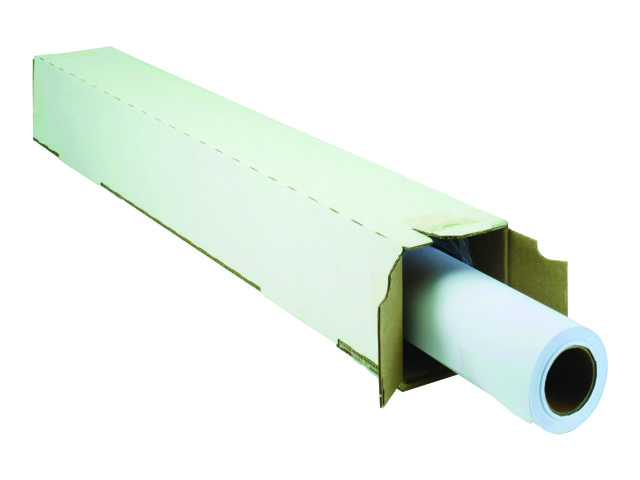 HP Universal Instant-Dry Photo Semi-Gloss - Semi-skinnende - 7,4 millioner - Rulle (91,4 cm x 30,5 m) - 200 g/m² - 1 rulle(r) fotopapir - for DesignJet 45XX, 510, T1100, T1120, T1200, T1300, T2300, T770, T790, Z3100, Z3200, Z6100