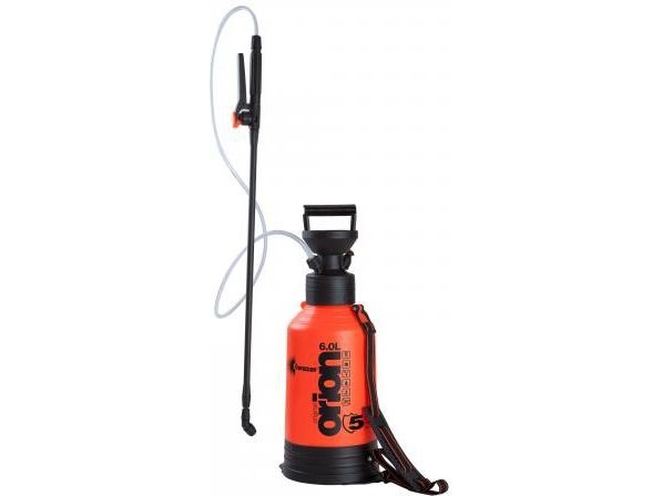 Kwazar Sprühgerät Orion 6 L (Kwa000107)