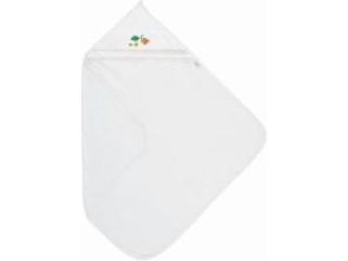 Matex babyskydd för bad maxi 100x100 vit (MT0135) | Baby & barn - Dusch | GameStuff