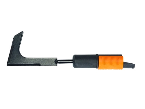 Fiskars 1000687, Plast
