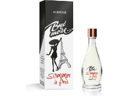 Beyond The Perf.10Ml Summer