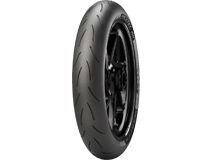 Bilde av Racetec RR ( 120/70 ZR17 TL (58W) M/C, Gummiblanding K3, forhjul )