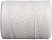 Koelner hvid 10dkg flåde (SZ-D-10-B)