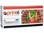 Printe Toner Tx3140h (108R00909) Schwarz
