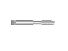 Fanar Maskinudtag M20 (E1-131001-0200)