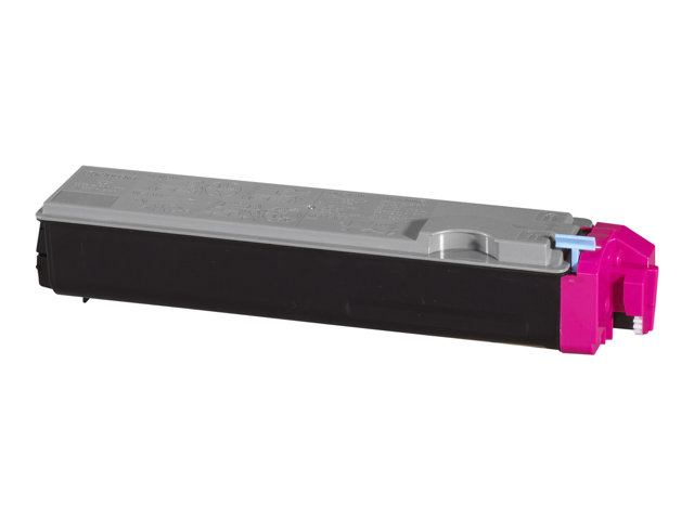 Kyocera Tk-510M, 8000 Seiten, Magenta, 1 Stück(E)