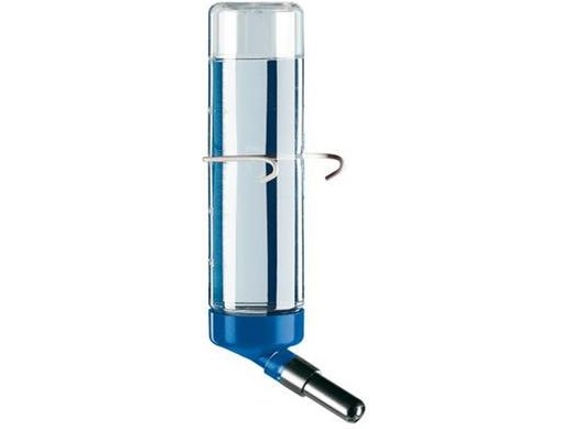 Ferplast Provisional Tank For Ghosts Medium 300Ml