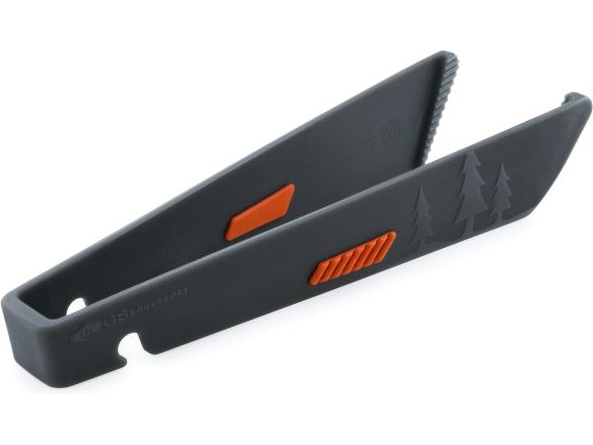 GSI Outdoors pihdit (74121)