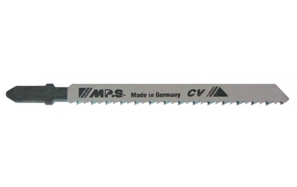 Sticks&aring;gblad 75x100 mm, 5 st. &ndash; 83403