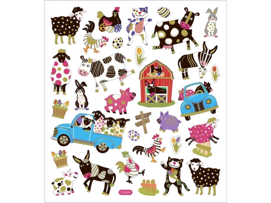 Creality lasergraveringsmaskin Falcon 2 - 40W | Skrivare - 3D-skrivare | GameStuff