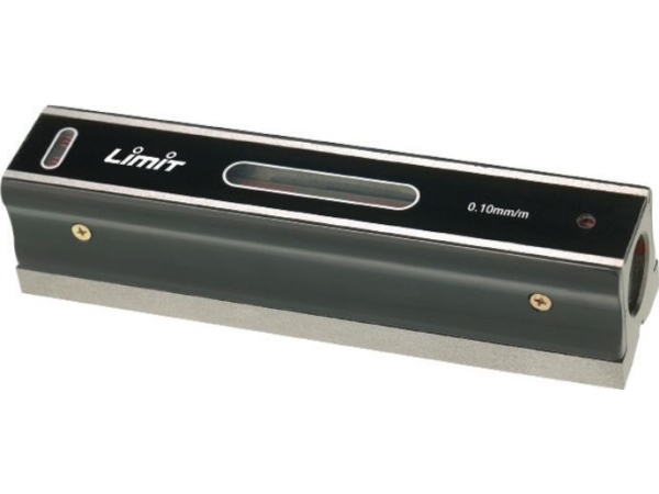 Grenze Flaches Niveau 15Cm (07490154)