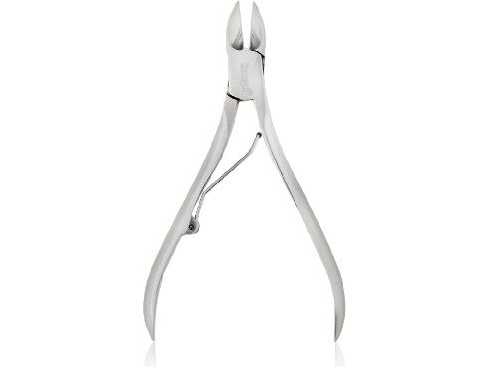 Don Quality Nose Cutters (2222) 12.3Cm