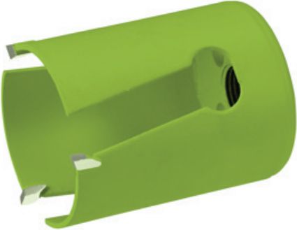 Luna Universal hullsag i hardmetall 73 mm (203321401)