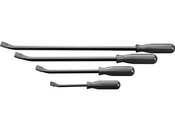 NEO TOOLS 11-113 Brecheisen - Image 5
