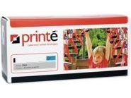 Drucker-Toner To310b Black (Nachbau) 44469803 (To310b)