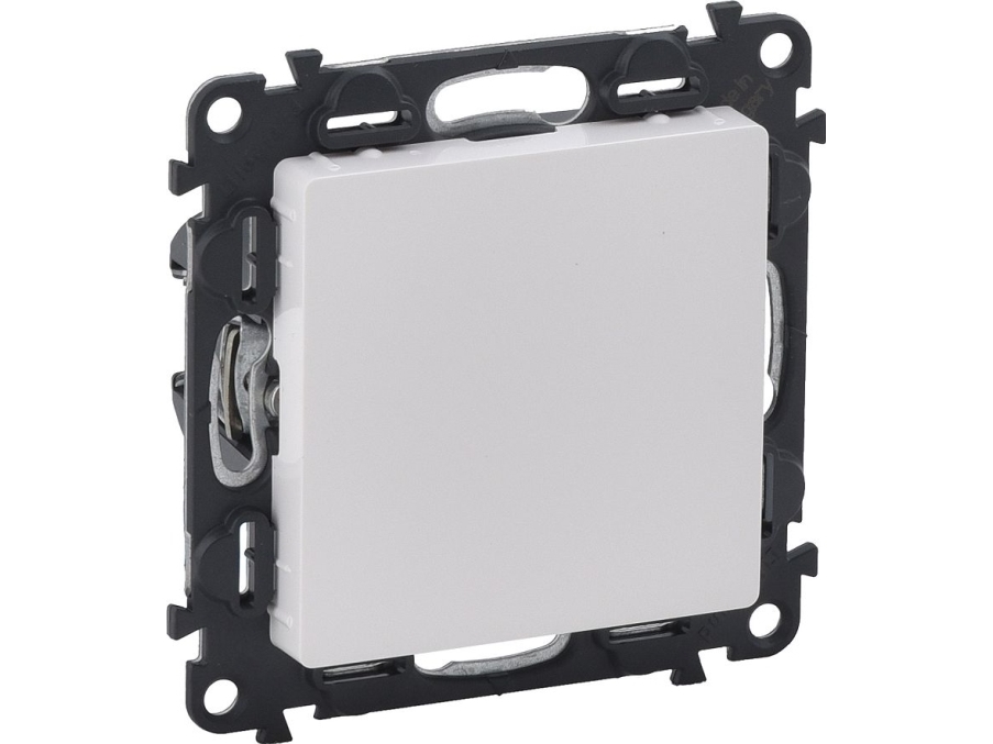 Legrand Valena Life Rammehætte (755180)