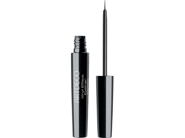 Artdeco långvarig eyeliner för ögonlock svart 4,5 ml | N - A | GameStuff