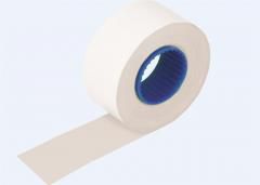 Grand Prisetiketter almindelig hvid (237165)