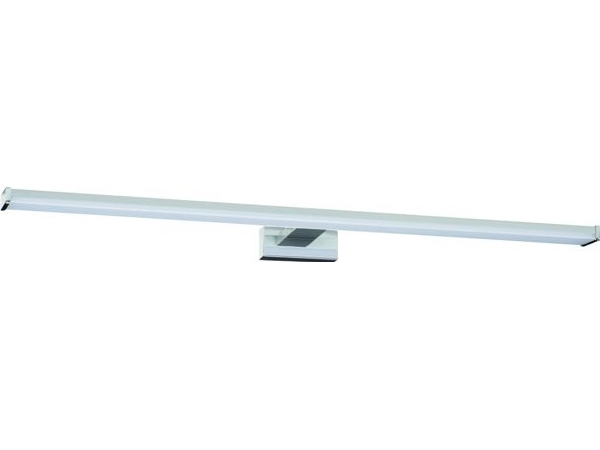 Asten Led-Wandleuchte Ip44 15W-Nw Wandlampe 970Lm 4000K 26682