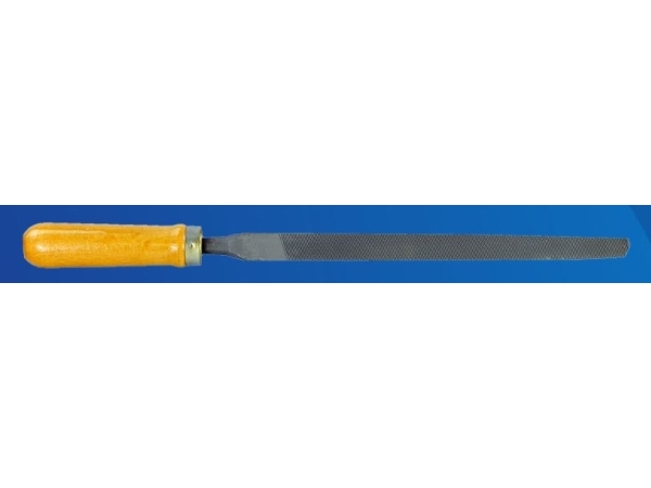 Befana Trekantet Jernarbejdermappe Rpse (200/1)