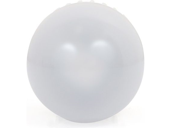 Abilite Smd 3020 Glühbirne (Standard 1600Lm 20W E27 Warmweiß)