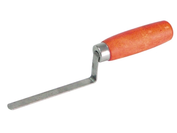 Mega fugespesial 12 mm (61742)