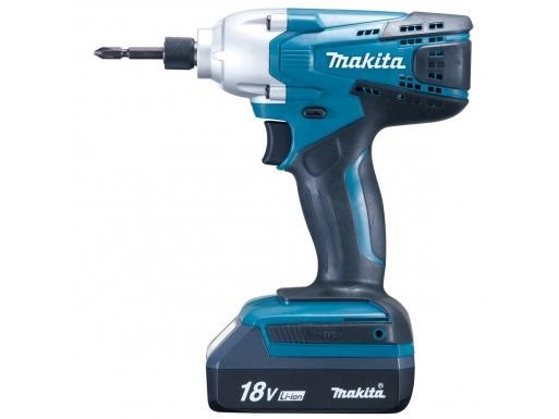 Makita