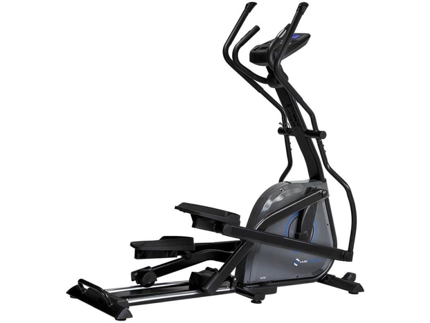 Magnetischer Crosstrainer Hms H1742