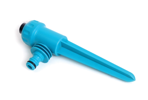 Cellfast Sprinkler WULKAN 51-400