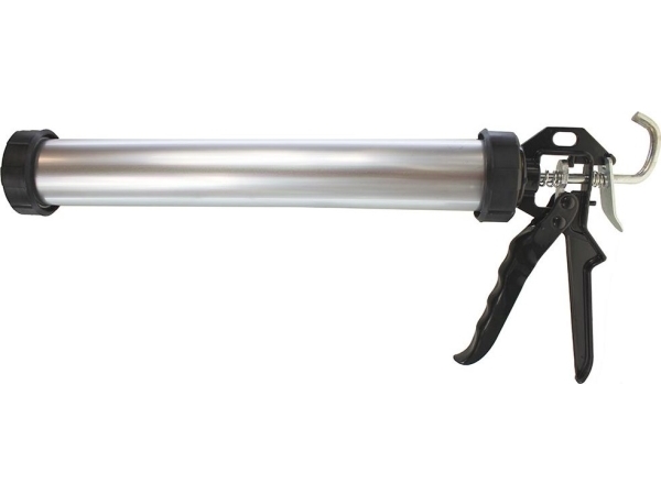 Jaxon Spritzpistole Für Teig (Ac-Pc070)